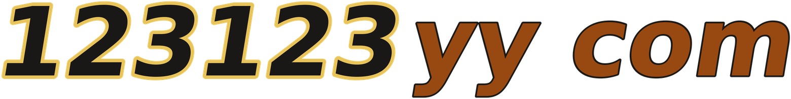 123123yy com logo