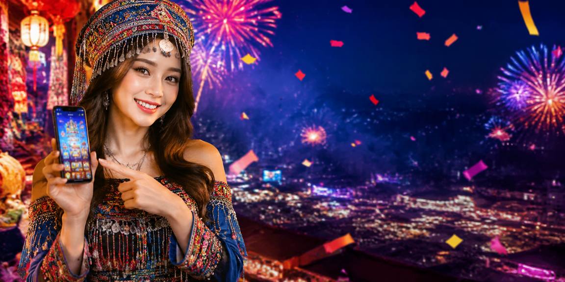 123123yy com Giải đáp nhanh cho tài khoản của bạn