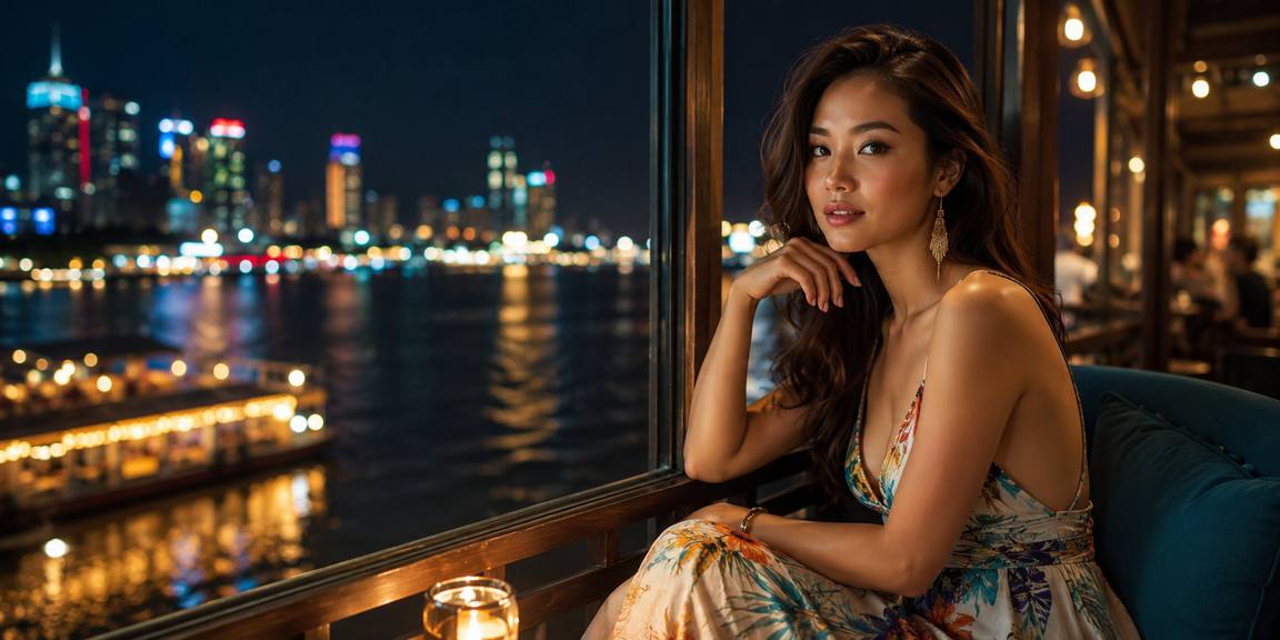 123123yy com 123123yy com App – Vào sảnh cược trên điện thoại