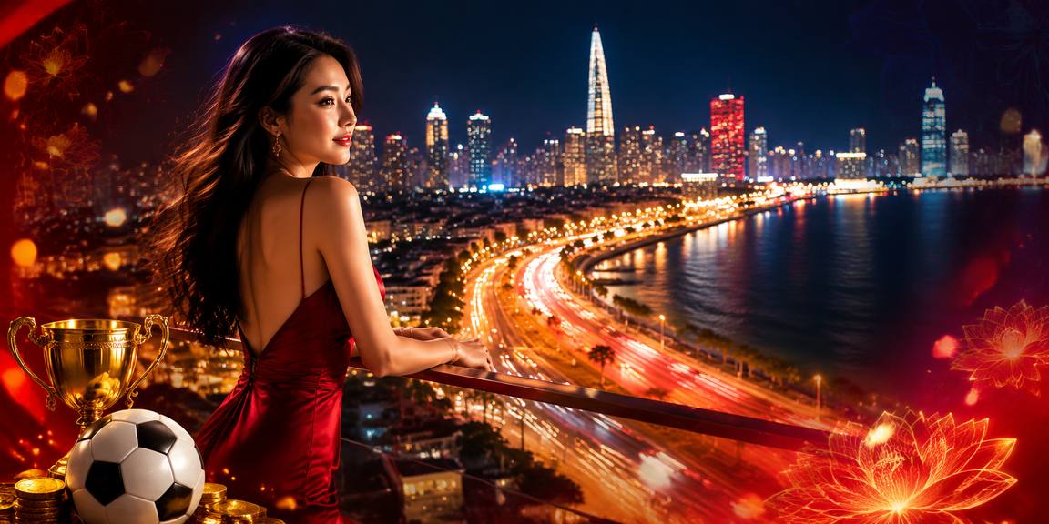 123123yy com Truy cập 123123yy com trên điện thoại trong 3 bước