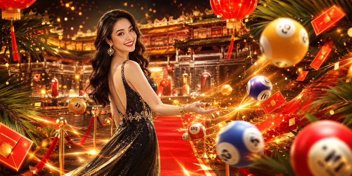 123123yy com Xì Dách là gì và tại sao nên thử