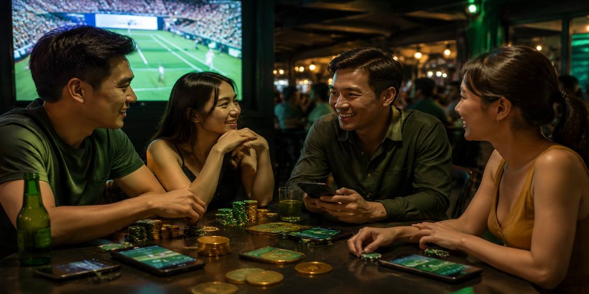 123123yy com Casino tại 123123yy com — bàn chơi thật, ví quen thuộc