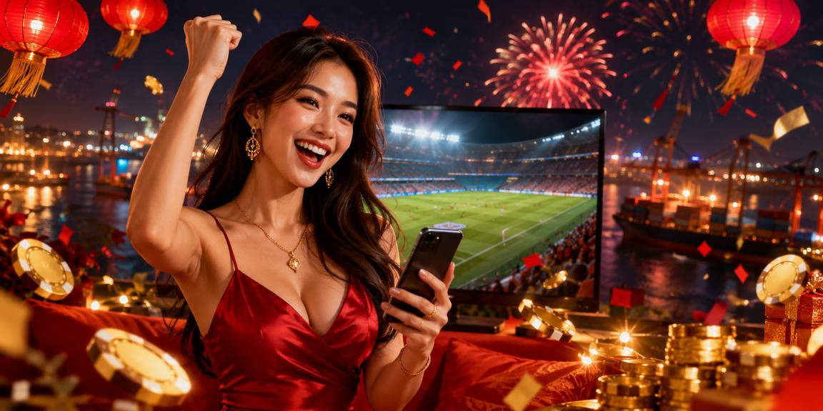 123123yy com Tiến Lên Miền Bắc